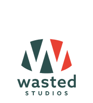 Wasted Studios