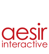 Aesir Interactive