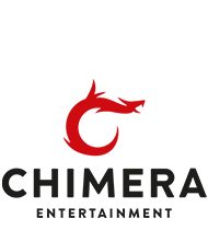 Chimera Entertainment