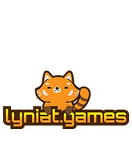 Lyniat Games