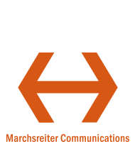 Marchsreiter Communications