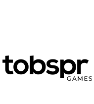 tobspr